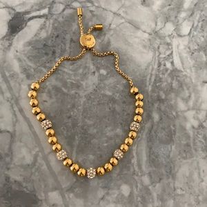 Michael Kors bracelet
